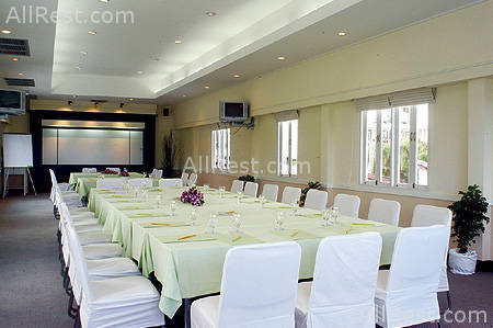 Kantary Bay Hotel 26
